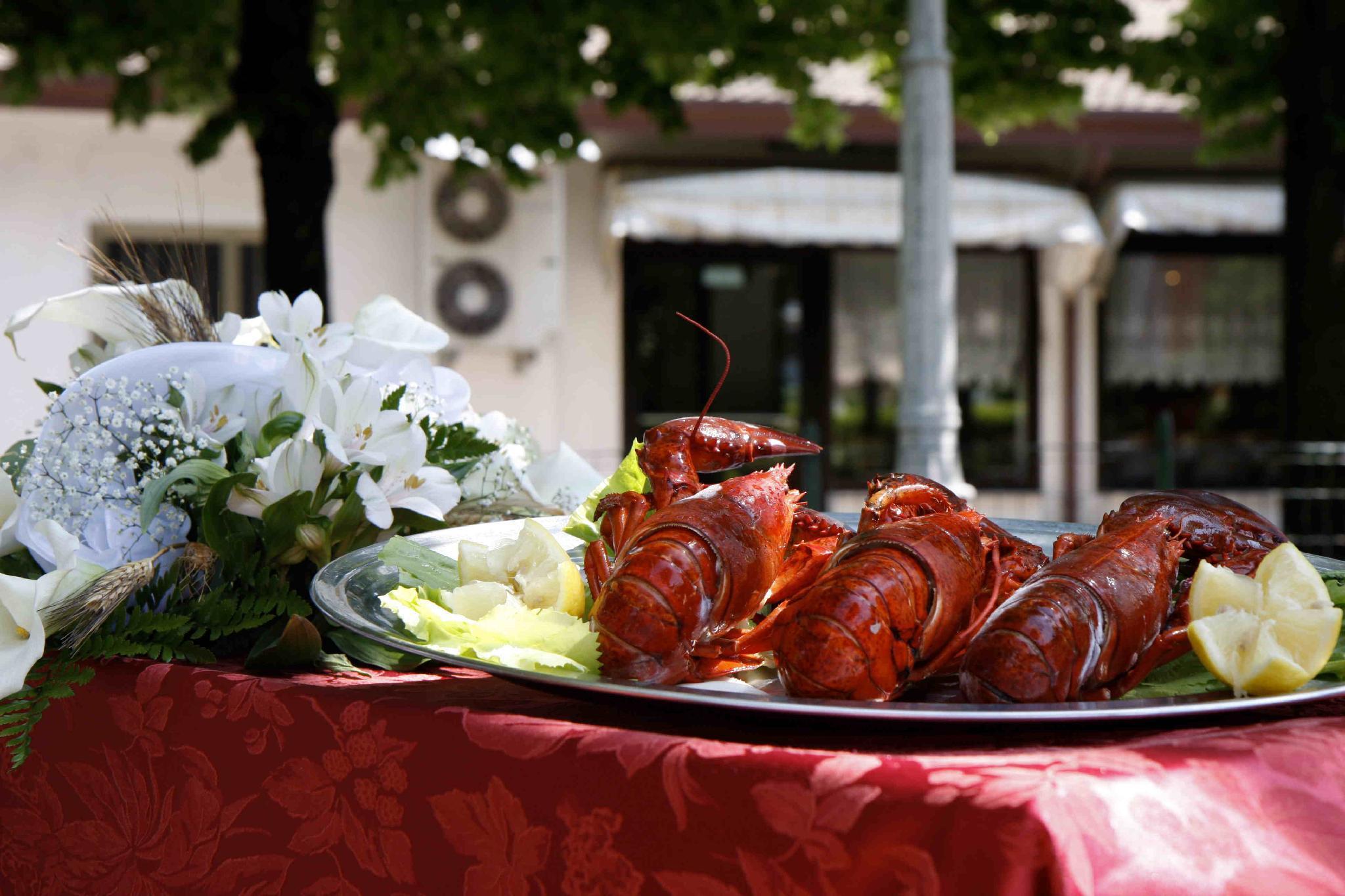 Hotel Bracco Loreggia Екстериор снимка