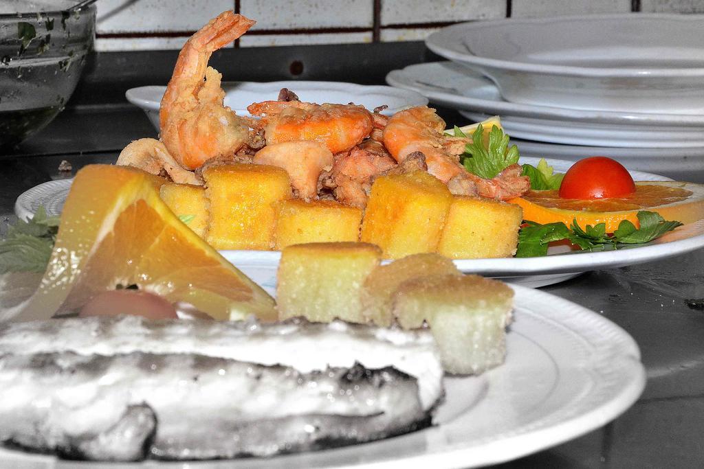 Hotel Bracco Loreggia Екстериор снимка