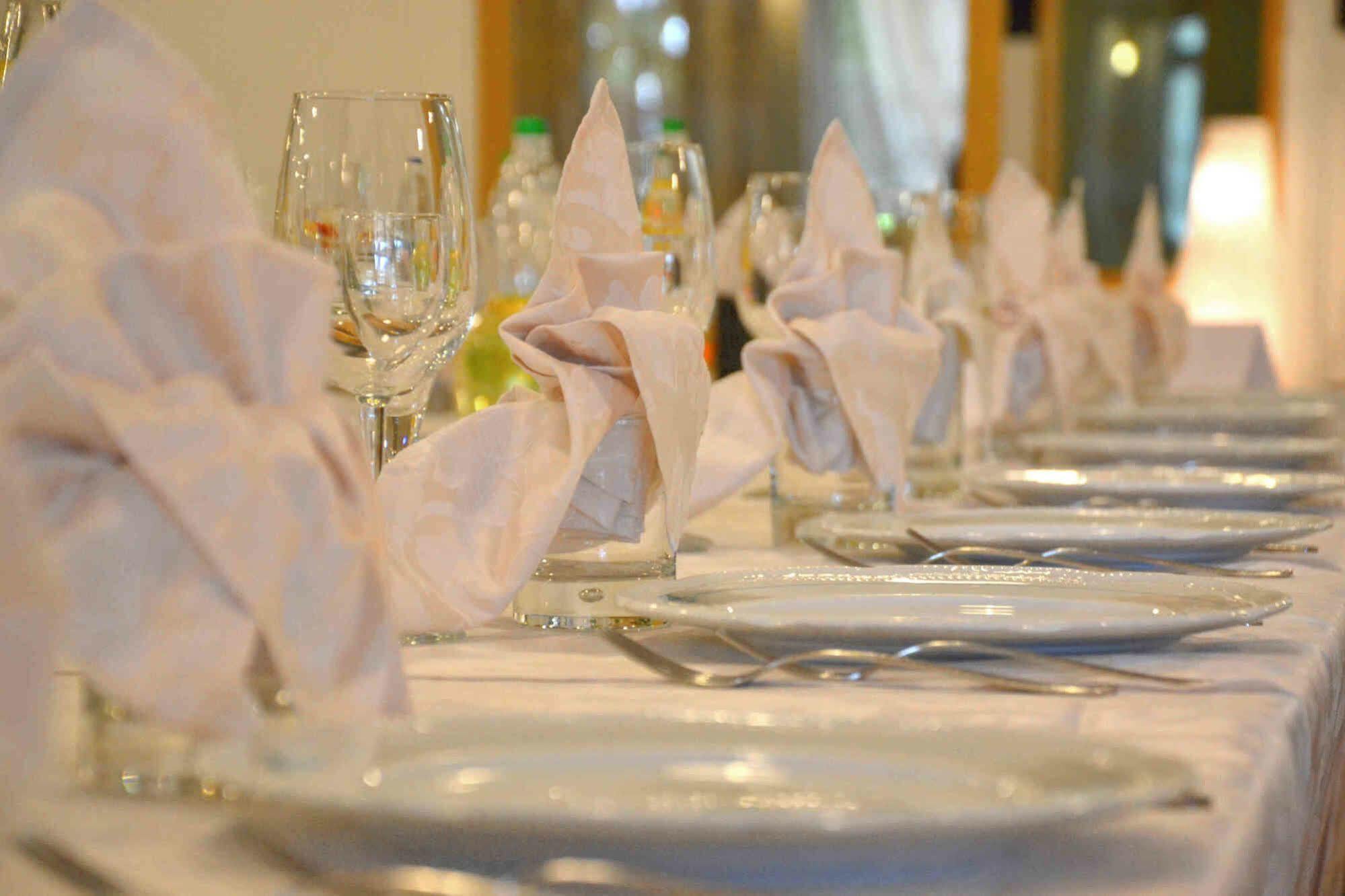 Hotel Bracco Loreggia Екстериор снимка