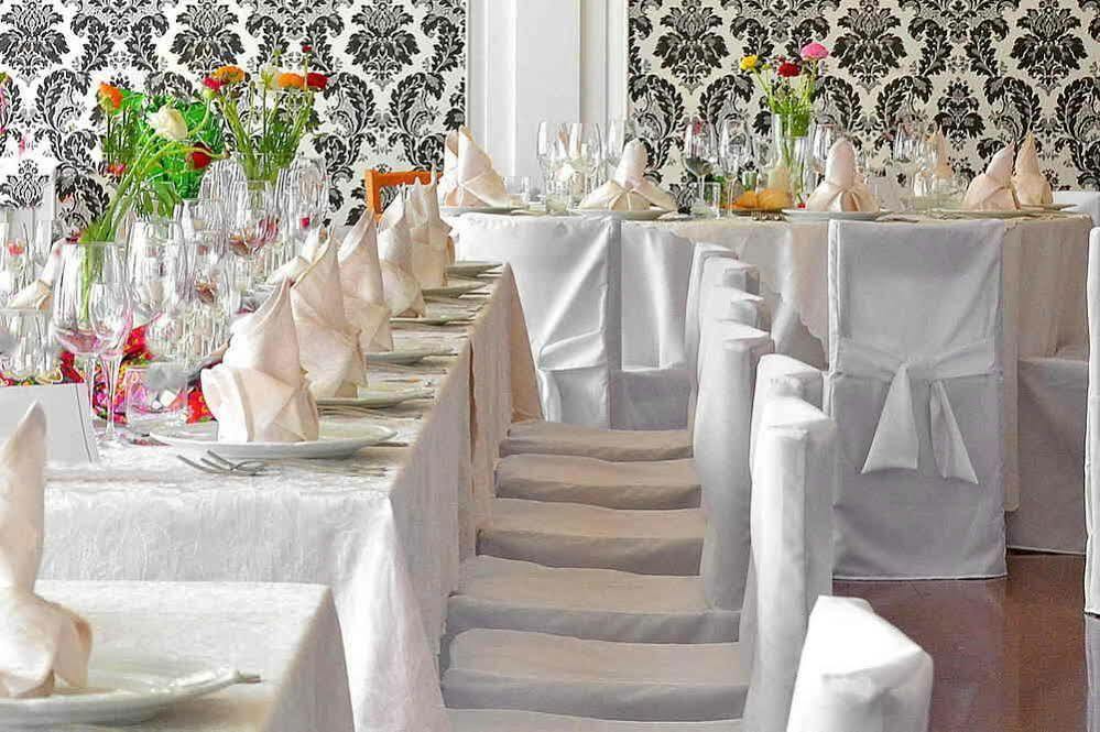 Hotel Bracco Loreggia Екстериор снимка