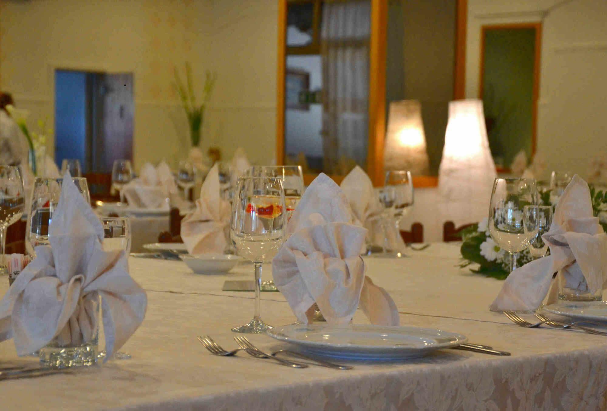 Hotel Bracco Loreggia Екстериор снимка
