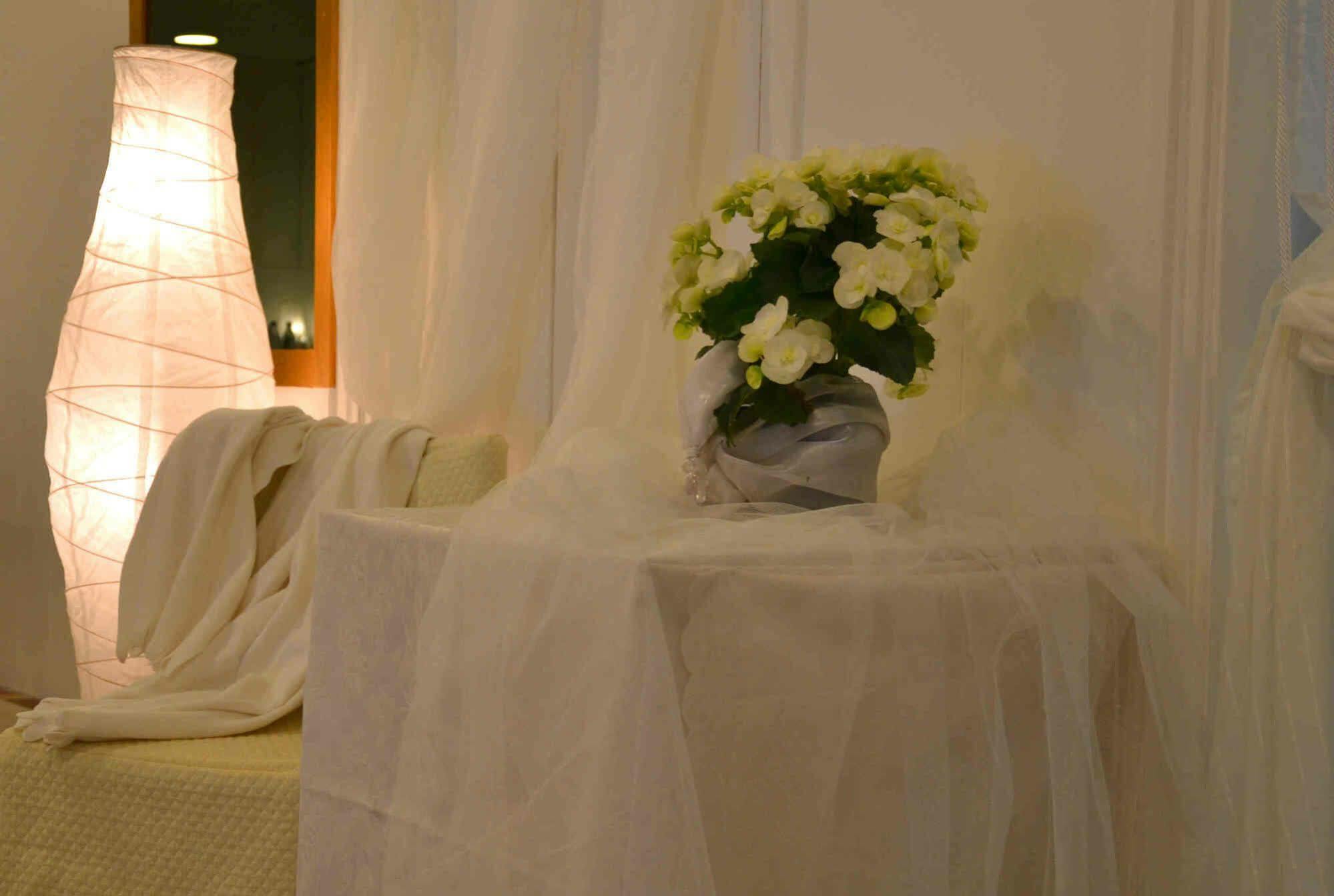 Hotel Bracco Loreggia Екстериор снимка