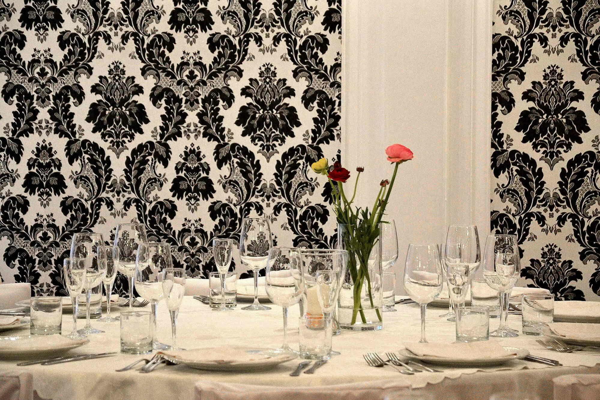 Hotel Bracco Loreggia Екстериор снимка